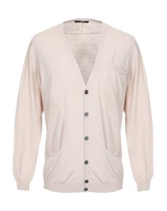 Кардиган Daniele Alessandrini Homme