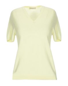 Свитер Bruno Manetti