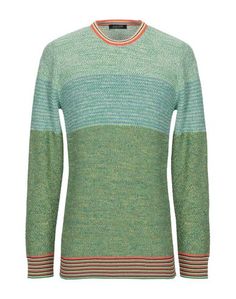 Свитер Scotch & Soda
