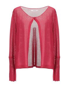 Кардиган Kangra Cashmere
