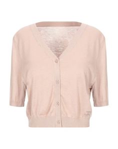 Кардиган Elisabetta Franchi