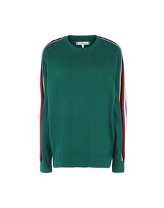 Свитер Tommy Hilfiger