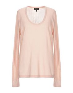 Свитер Rag & Bone