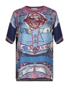 Свитер Etro