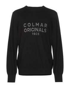 Свитер Colmar