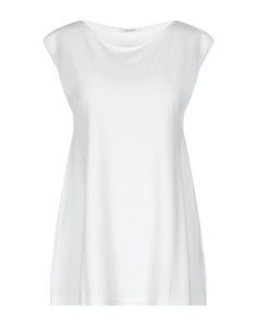 Свитер Kangra Cashmere