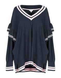 Свитер Pepe Jeans