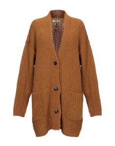 Кардиган Isabel Marant Étoile