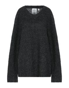Свитер Cheap Monday