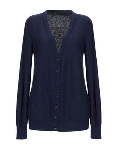 Кардиган Marc by Marc Jacobs