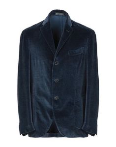 Пиджак Boglioli