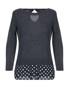 Свитер Vero Moda