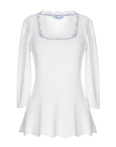 Свитер Blumarine