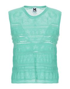 Свитер M Missoni