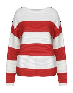 Свитер Vero Moda