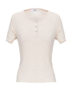 Свитер Blugirl Blumarine