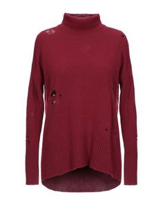 Водолазки Autumn Cashmere