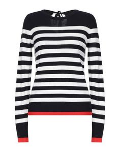 Свитер Vero Moda