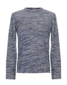 Свитер Tommy Jeans