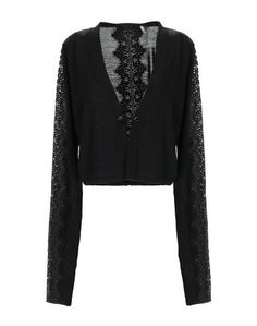 Кардиган Elie Tahari