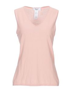 Свитер Blugirl Blumarine