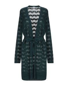 Кардиган M Missoni