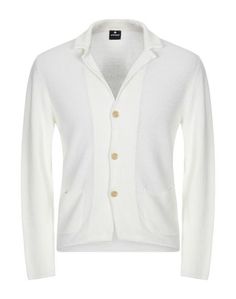 Кардиган Andrea Fenzi