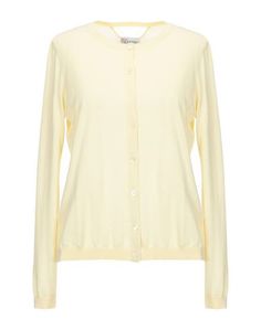 Кардиган RED Valentino