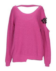 Свитер Pinko