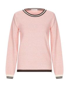 Свитер Maison Scotch