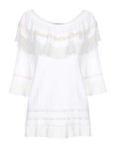 Свитер Blumarine