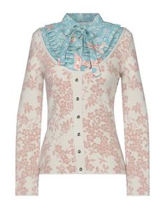 Свитер Elisabetta Franchi