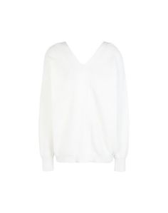 Свитер Dkny