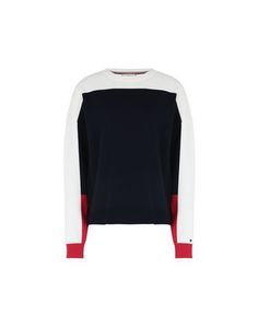 Свитер Tommy Hilfiger