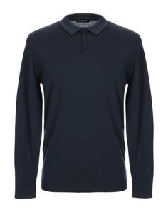 Свитер Selected Homme