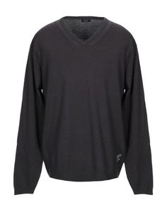 Свитер Guess
