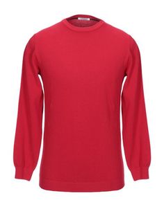 Свитер Gioferrari