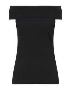 Водолазки Kangra Cashmere