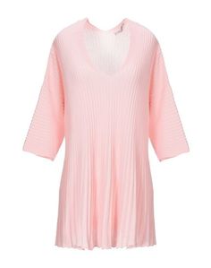 Свитер Kangra Cashmere