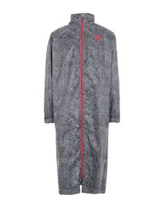 Легкое пальто Damir Doma x Lotto