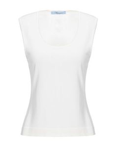 Свитер Blumarine