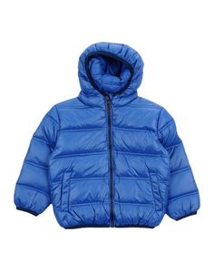 Пуховик North Sails