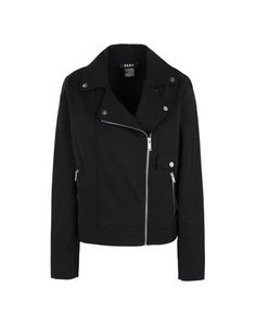 Куртка Dkny