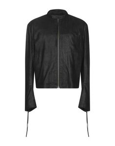 Куртка Haider Ackermann