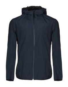 Куртка Selected Homme