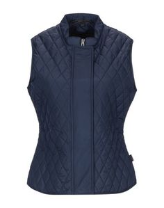 Куртка Belstaff
