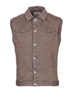 Куртка Brunello Cucinelli