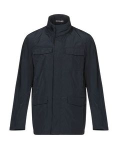 Куртка Armani Collezioni