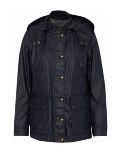 Куртка Belstaff