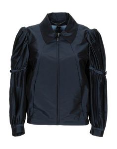 Куртка Blumarine